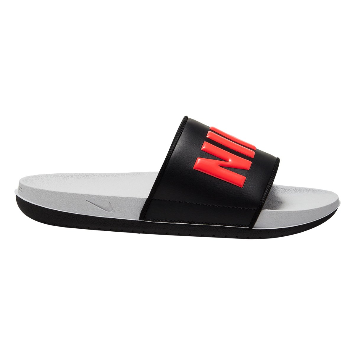 chinelo nike offcourt slide masculino