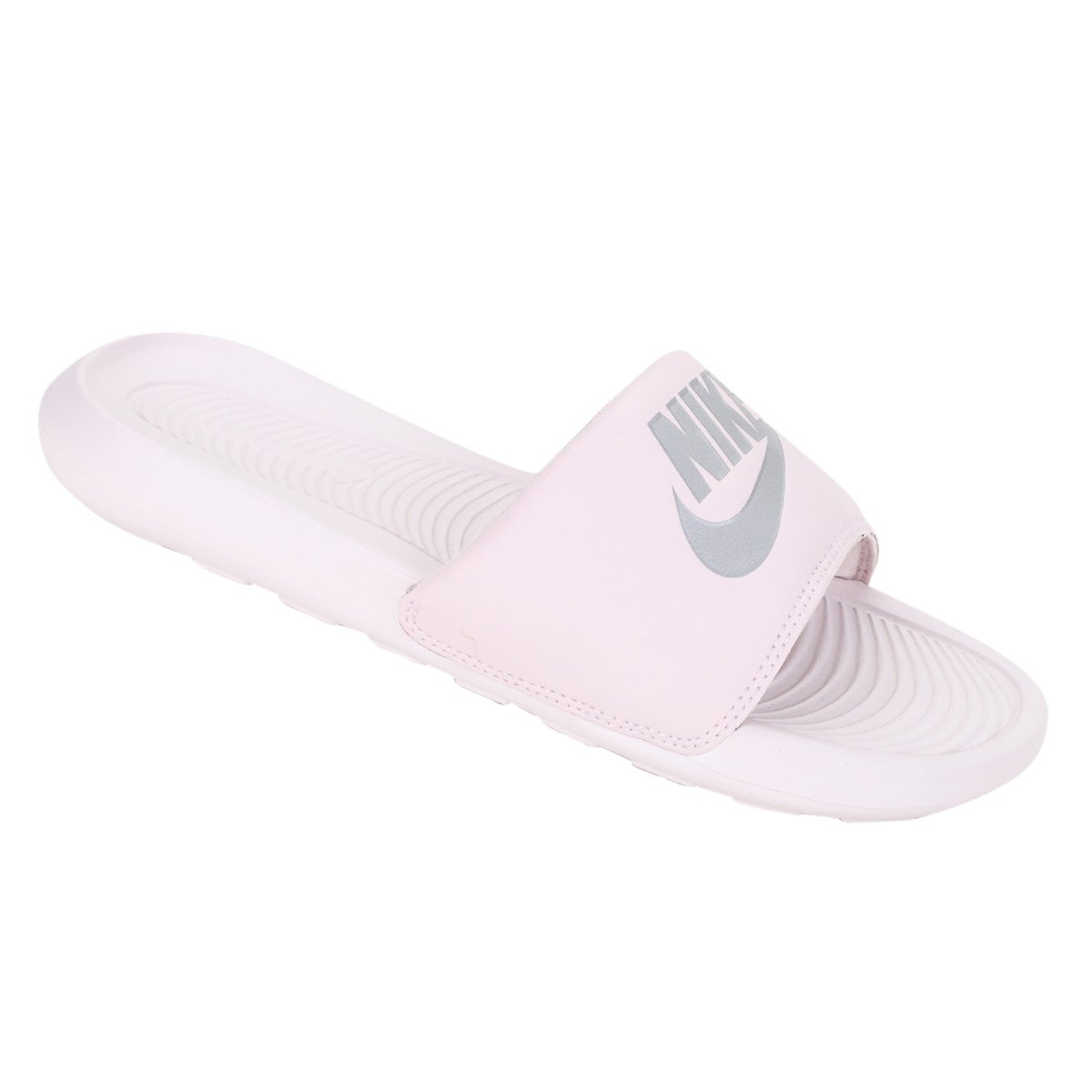 chinelo da nike feminino rosa
