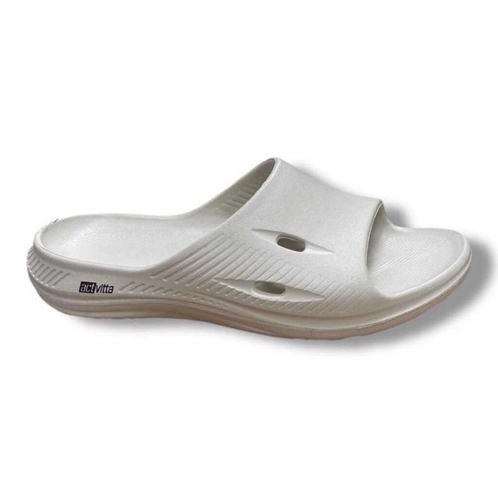Chinelo Nuvem Activitta Masculino Antiderrapante
