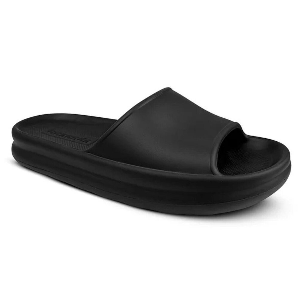 Chinelo Nuvem Boa Onda Feminino Slide Vibe Confortavel