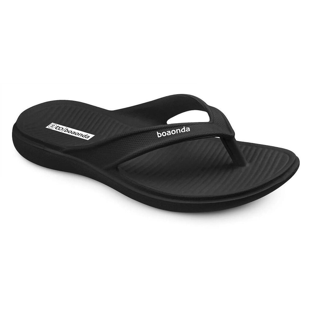 Chinelo Nuvem Boa Onda Mobi