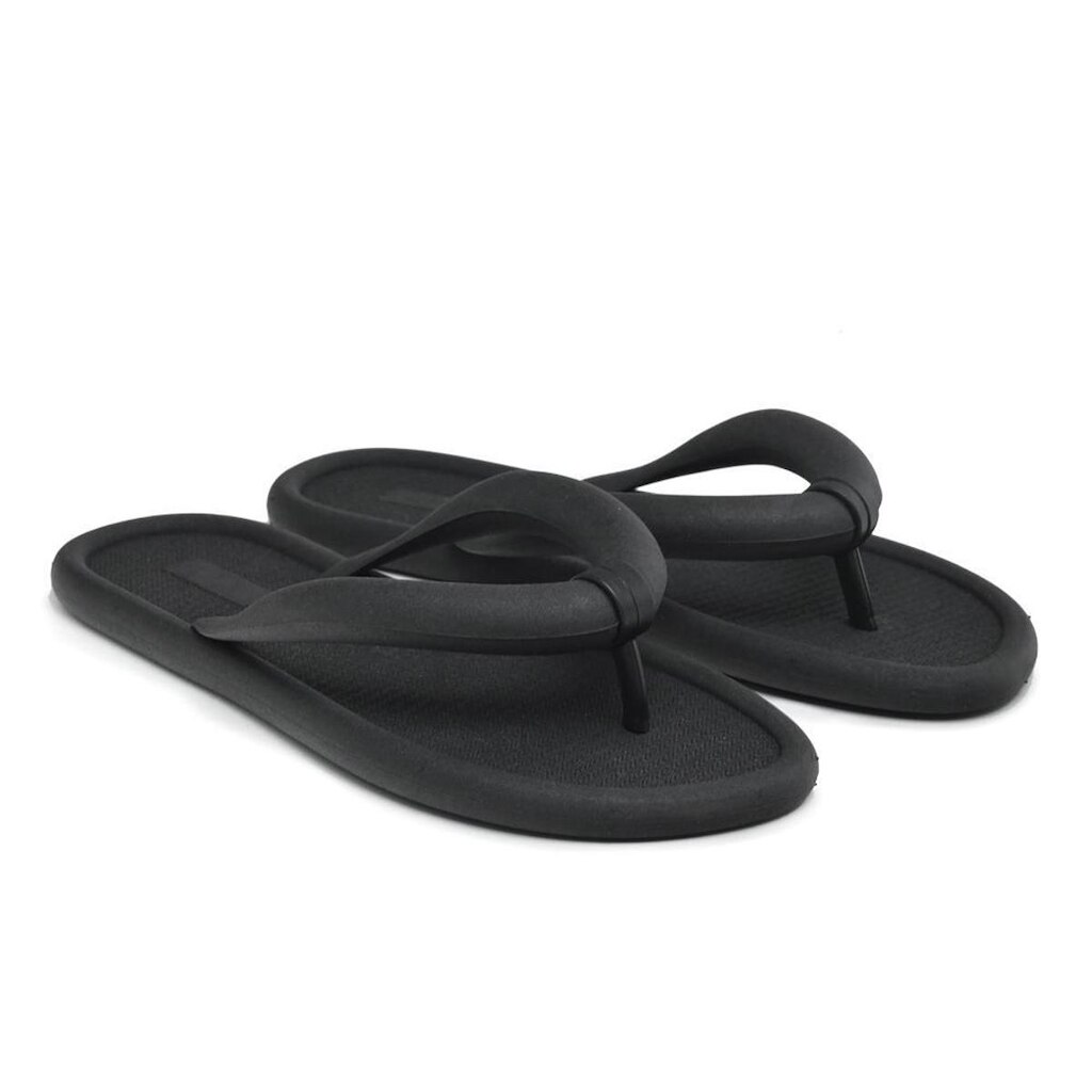 Chinelo Nuvem Feminino De Dedo Confortavel Praia Piscina N01