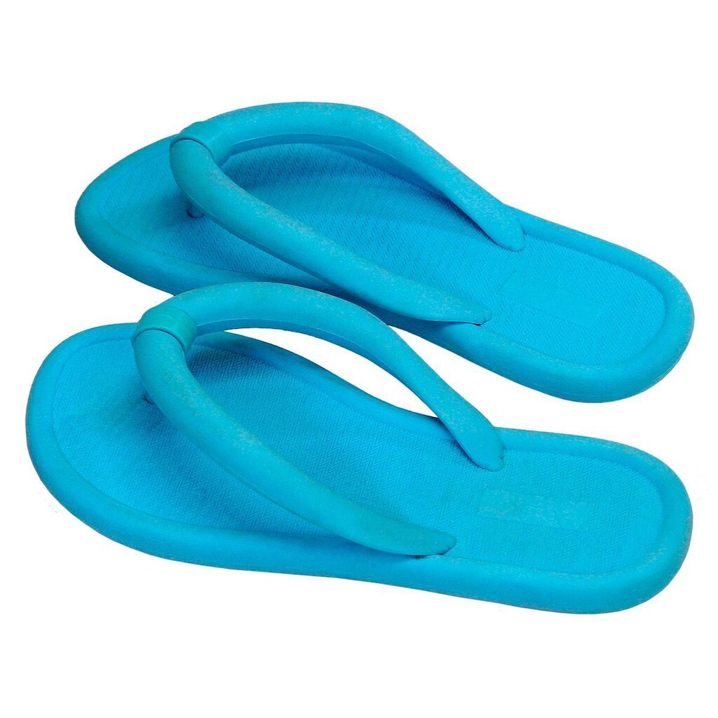 Chinelo Nuvem Feminino Moderno Filp Flop Varias Cor