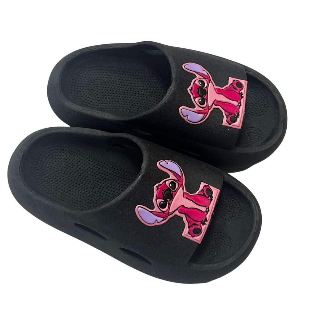 CHINELO NUVEM INFANTIL