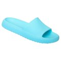 thumb G0O-2138-008