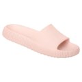 thumb G0O-2138-018