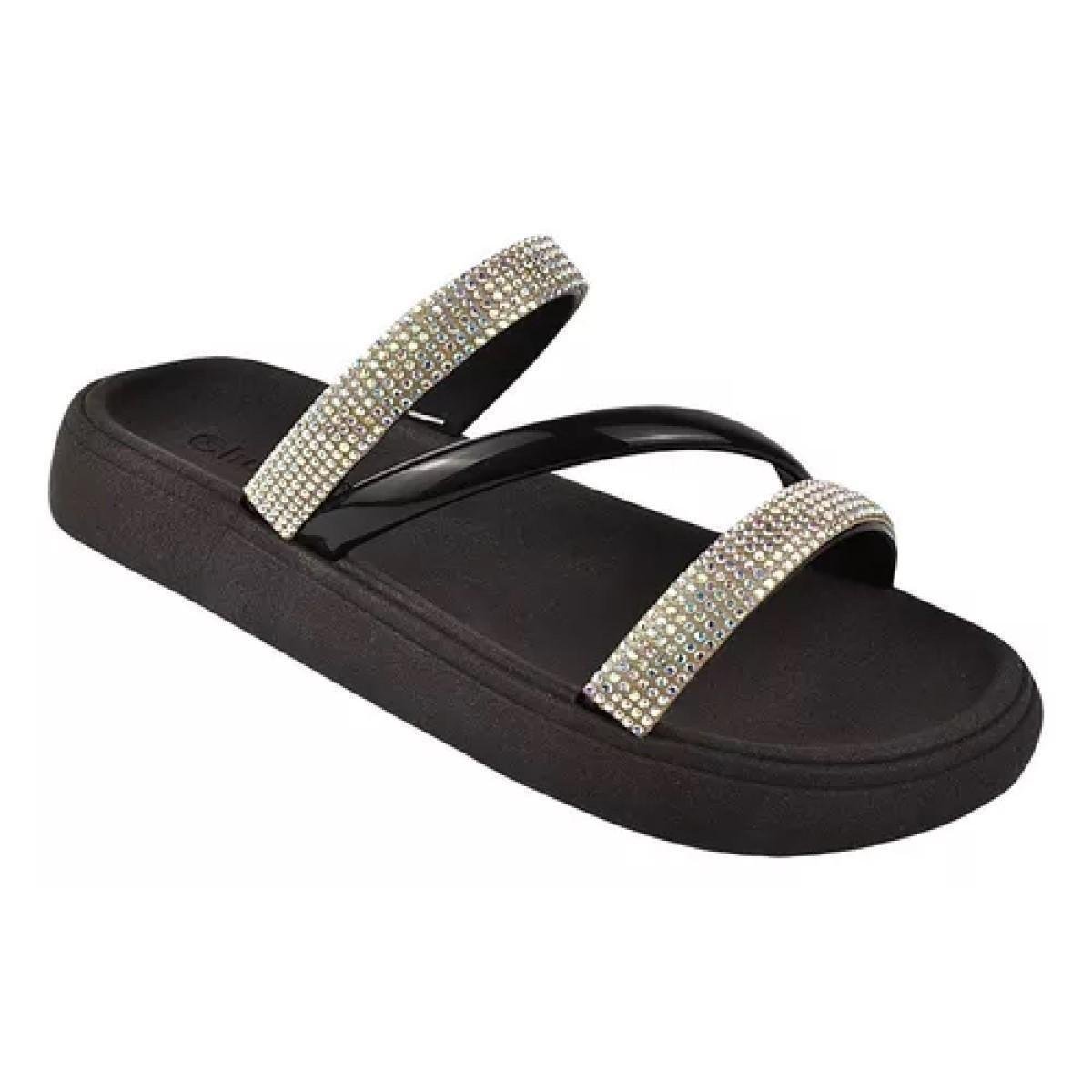 Produtos da marca Luelua na Zattini! - Main Image