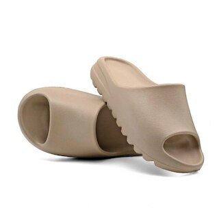 thumb RXQ-0027-004