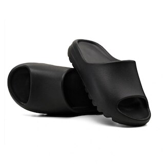 thumb RXQ-0027-006