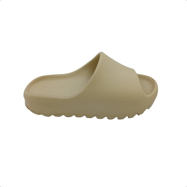 Chinelo Nuvem Slide Scaleno CH204 Feminino