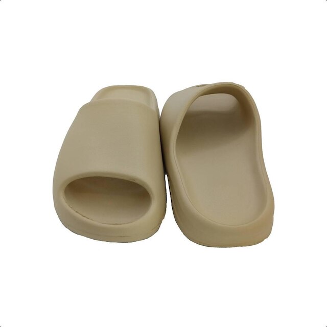 Chinelo Nuvem Slide Scaleno CH204 Feminino