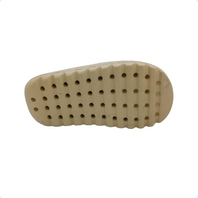 Chinelo Nuvem Slide Scaleno CH204 Feminino