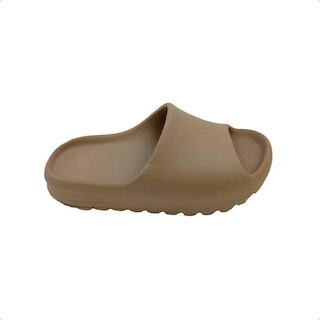 thumb H68-0063-004