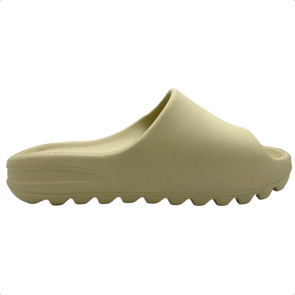 Chinelo Nuvem Slide Scaleno CH206 Masculino