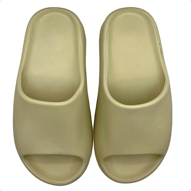 Chinelo Nuvem Slide Scaleno CH206 Masculino
