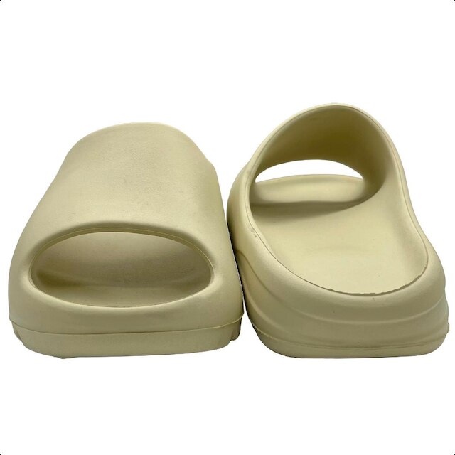 Chinelo Nuvem Slide Scaleno CH206 Masculino