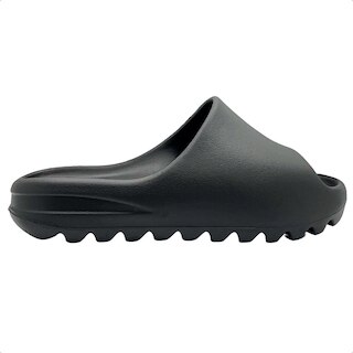 thumb H68-0063-006