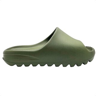 thumb H68-0063-192