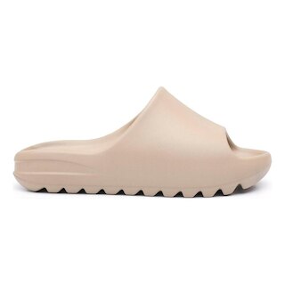 thumb H68-0090-004