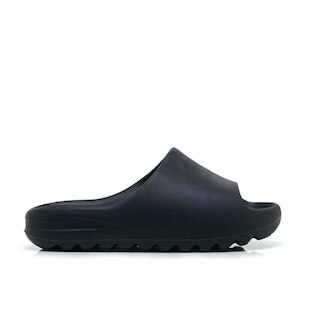 thumb H68-0090-006