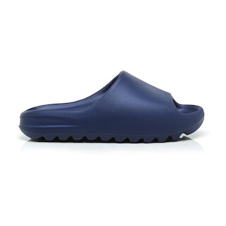 thumb H68-0090-008