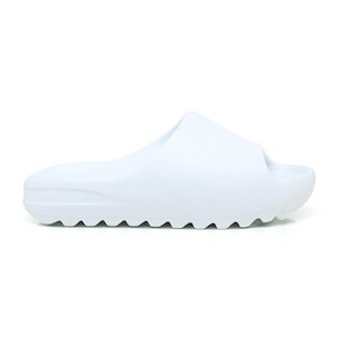 thumb H68-0090-014