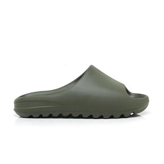thumb H68-0090-192