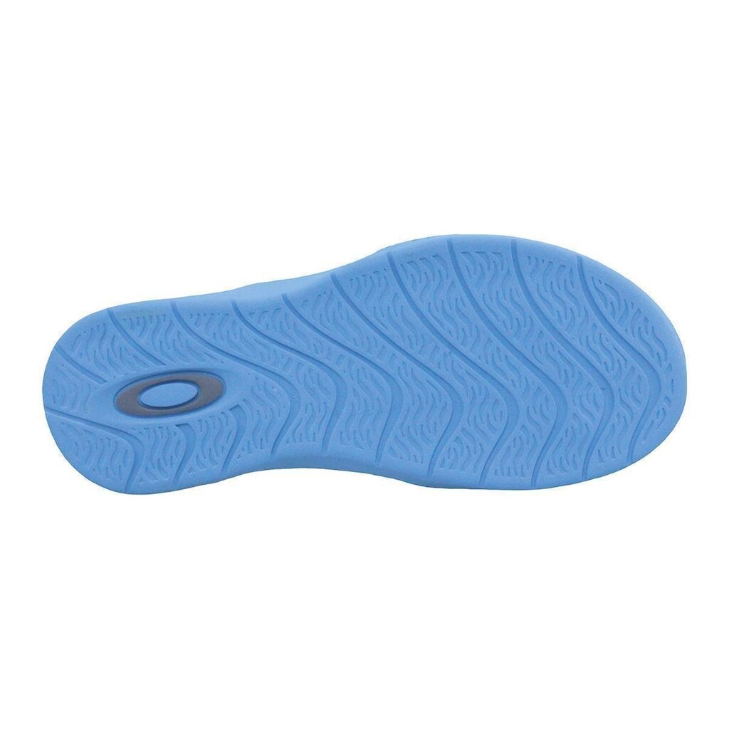 Chinelo Oakley Killer Point II