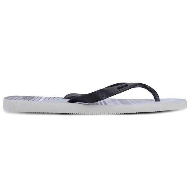 Chinelo Ogochi Estampado Masculino