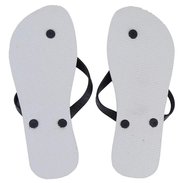 Chinelo Ogochi Estampado Masculino