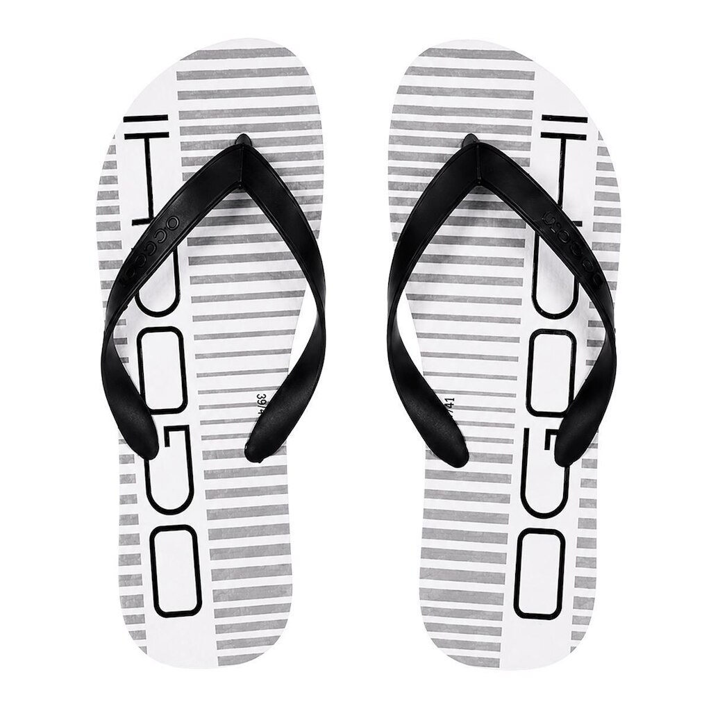 Chinelo Ogochi Estampado Og Basico