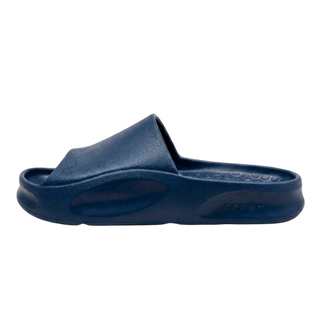 Chinelo Ogochi Slipper Eva