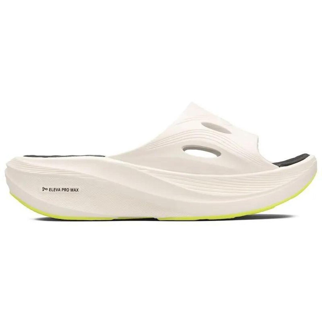 CHINELO OLYMPIKUS 405