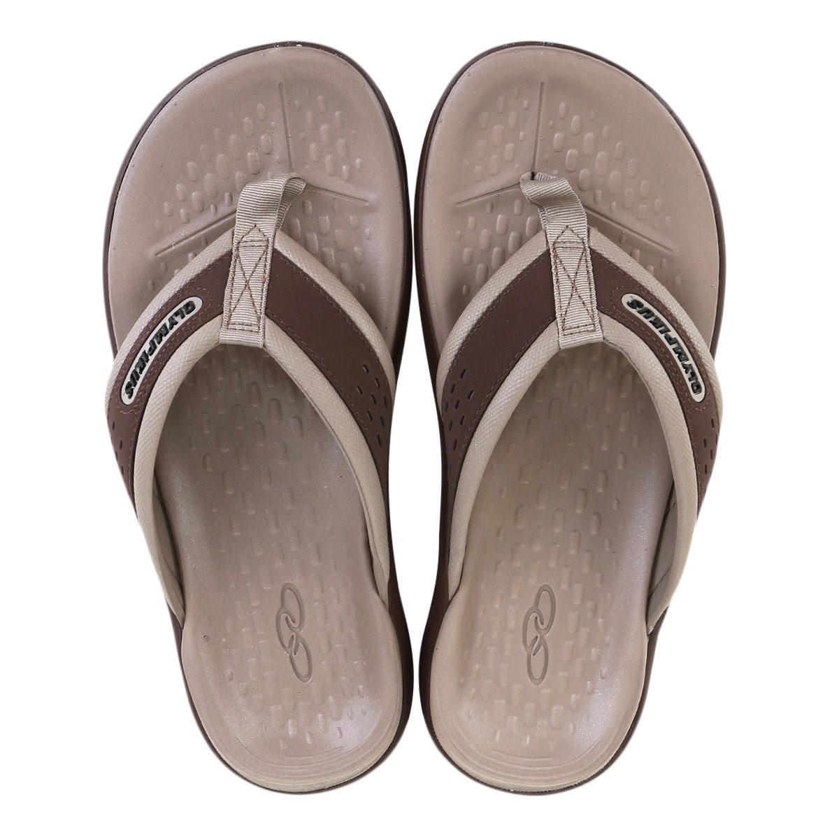 Chinelo Olympikus 921 Feminino é ruim? Chinelo Olympikus 921 Feminino é boa?