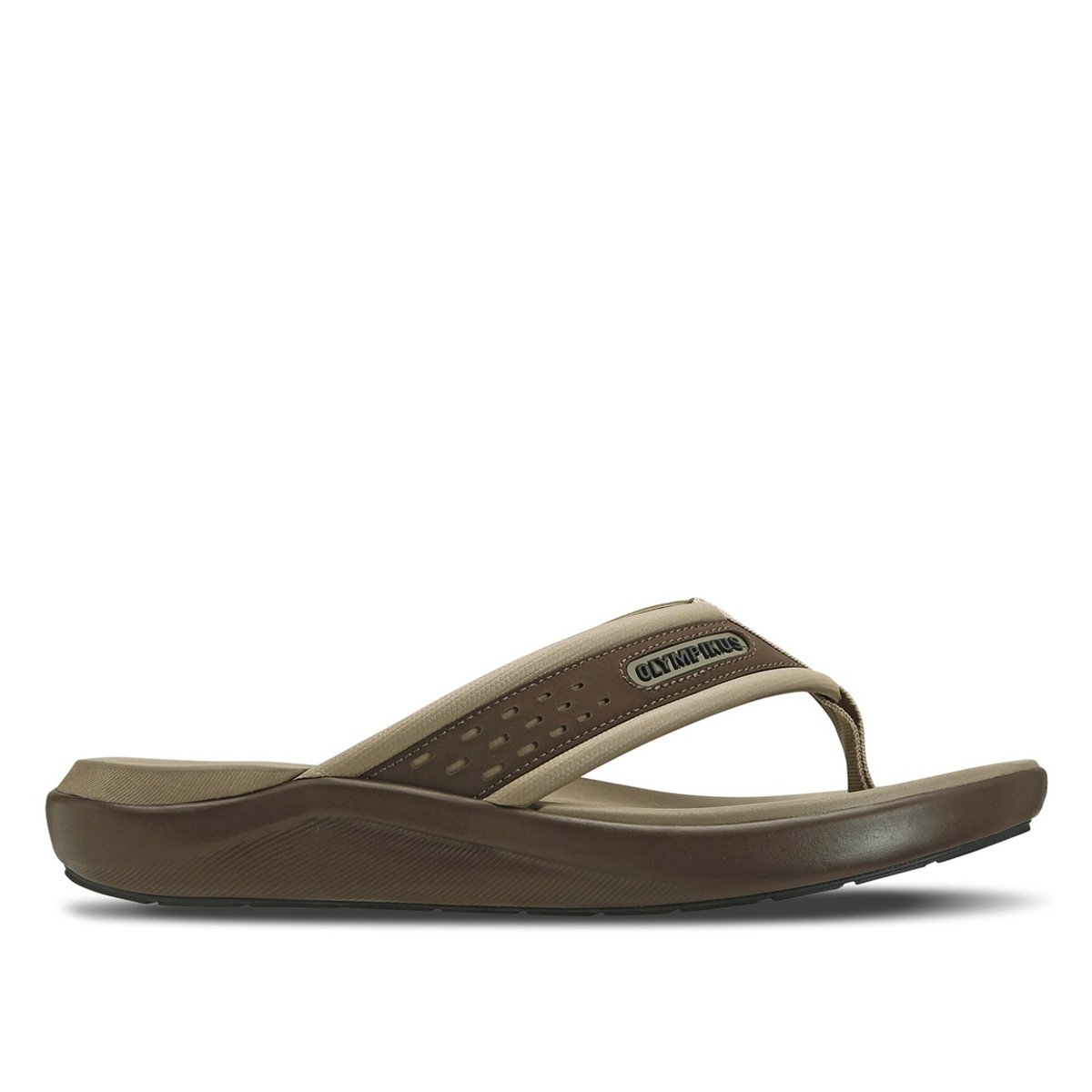 Chinelo Olympikus 921 Masculino é ruim? Chinelo Olympikus 921 Masculino é boa?