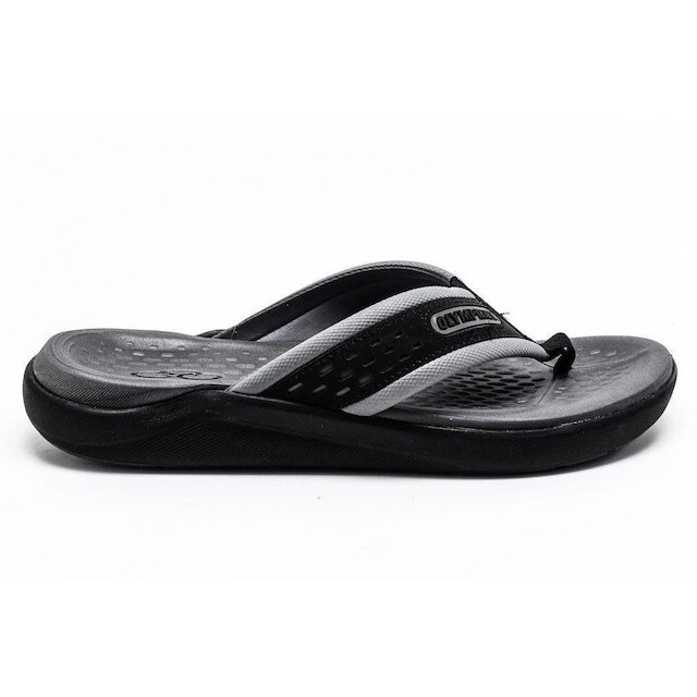 Chinelo Olympikus 921 Masculino