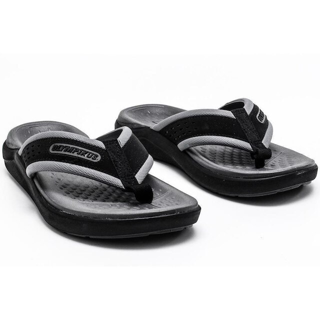 Chinelo Olympikus 921 Masculino
