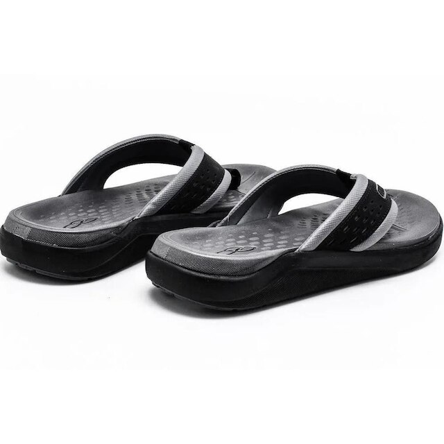 Chinelo Olympikus 921 Masculino