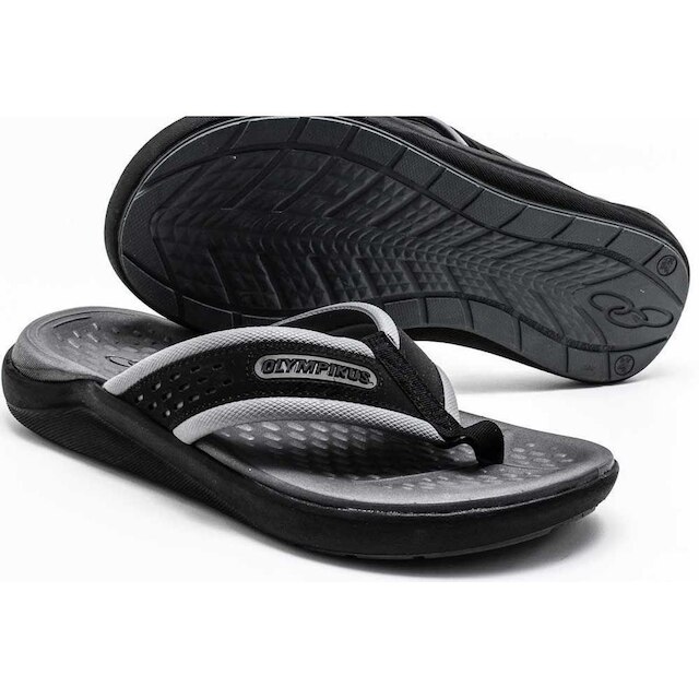 Chinelo Olympikus 921 Masculino