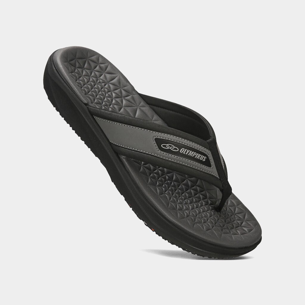 Chinelo Olympikus 921 Plus Masculino