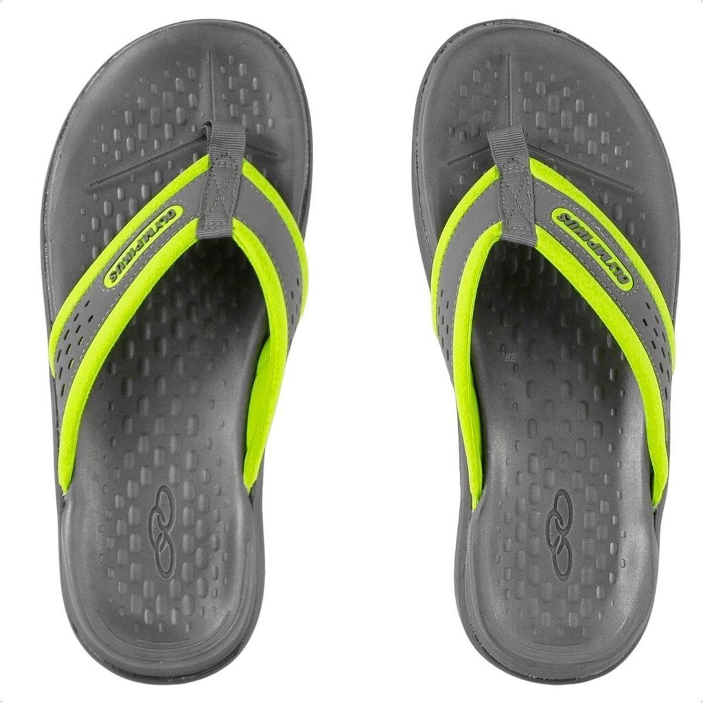 Chinelo Olympikus 921 Unissex
