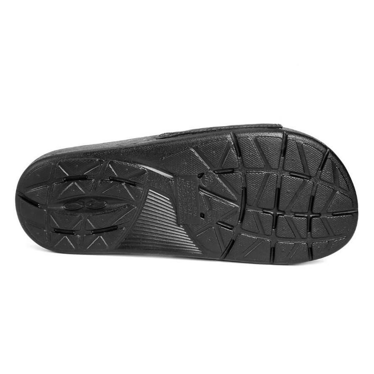 chinelo olympikus cancun