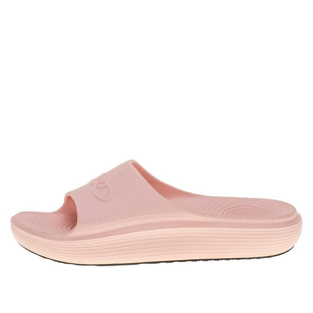 Chinelo Olympikus Eva REF:SERENO
