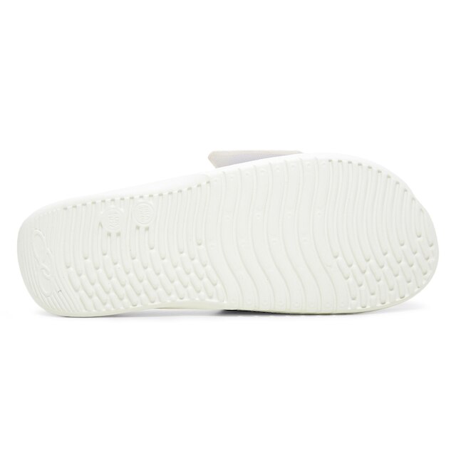 Chinelo Olympikus Melbourne 2 Masculino