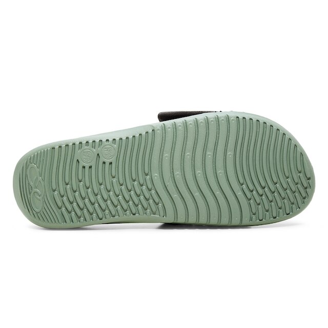 Chinelo Olympikus Melbourne 2 Masculino