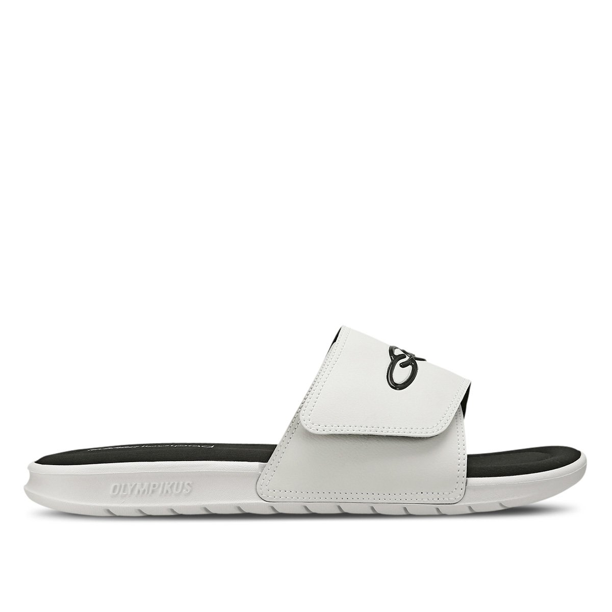 Chinelo Olympikus Melbourne Masculino é ruim? Chinelo Olympikus Melbourne Masculino é boa?