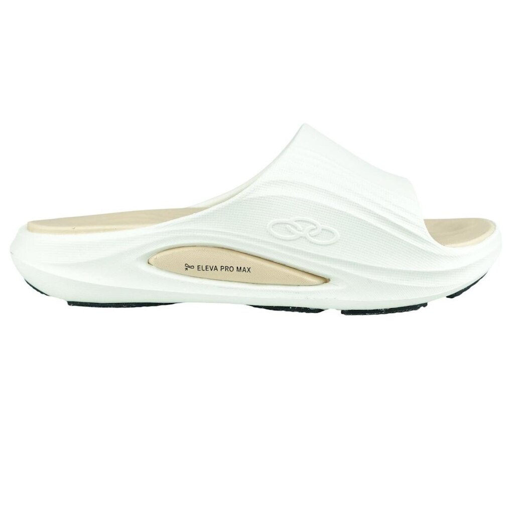 CHINELO OLYMPIKUS PLENO 468