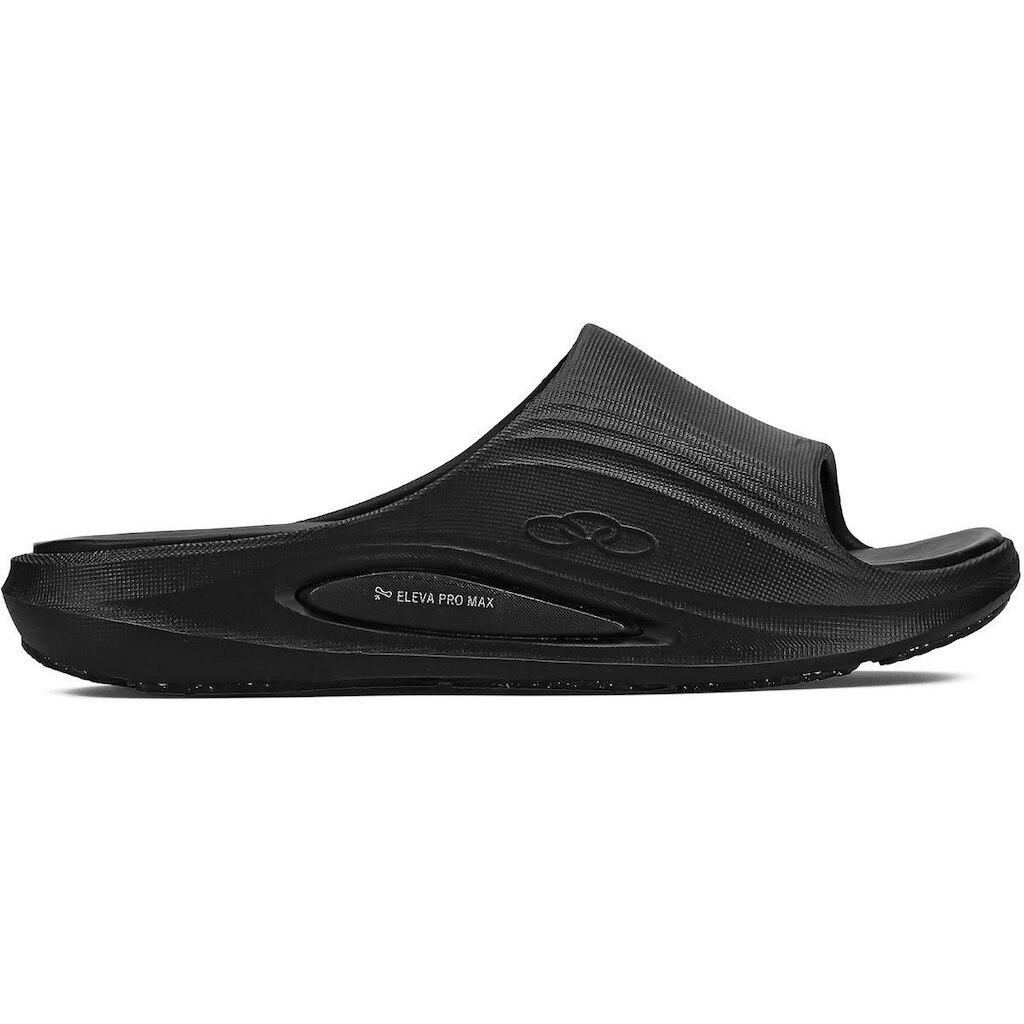 Chinelo Olympikus Pleno Eleva Pro Max