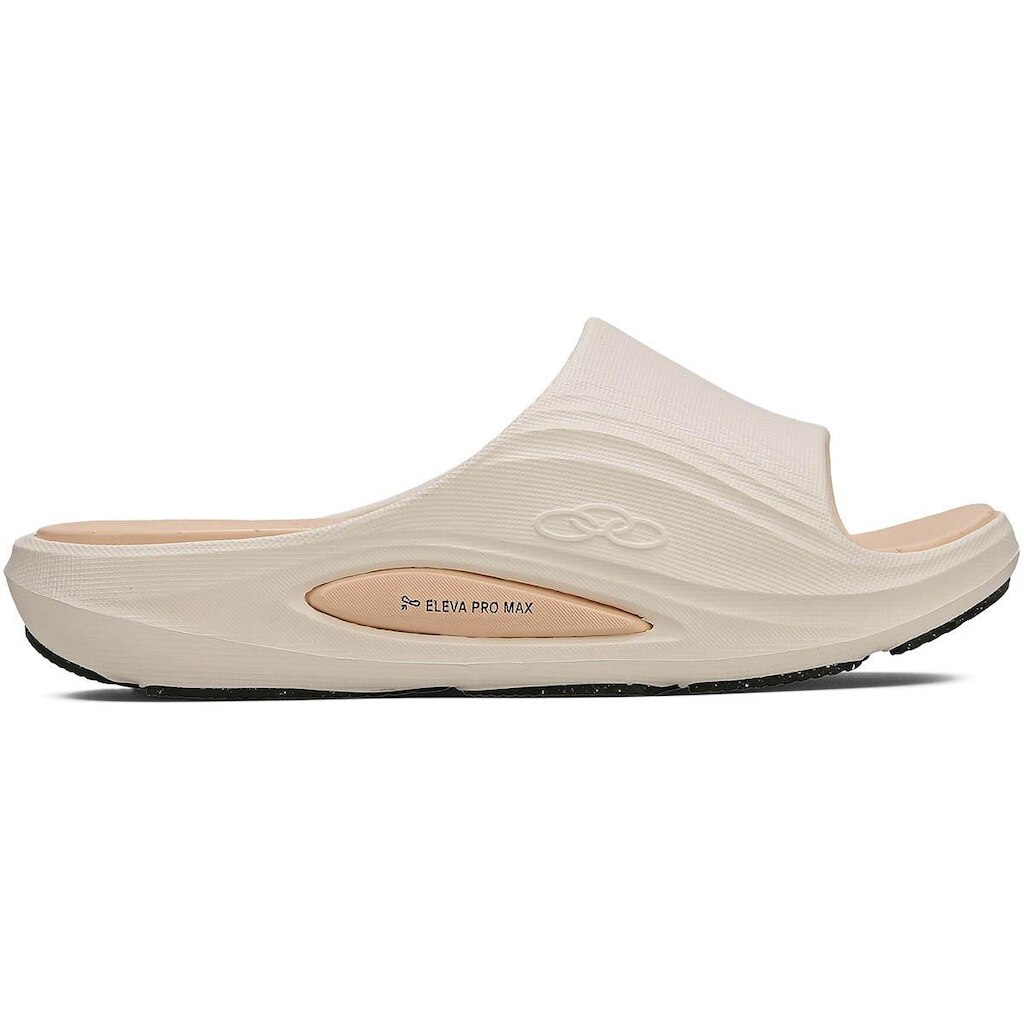 Chinelo Olympikus Pleno Eleva Pro Max