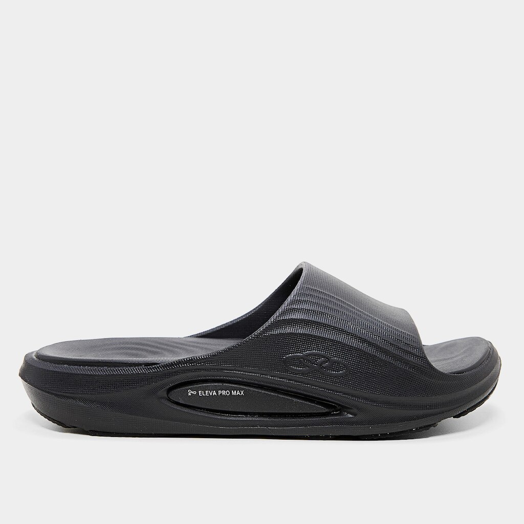 Chinelo Olympikus Pleno